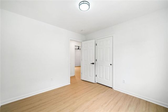 109 Brookside Court, Dallas, GA 30132