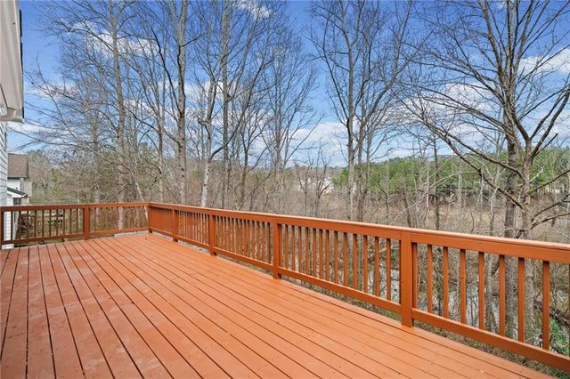 109 Brookside Court, Dallas, GA 30132