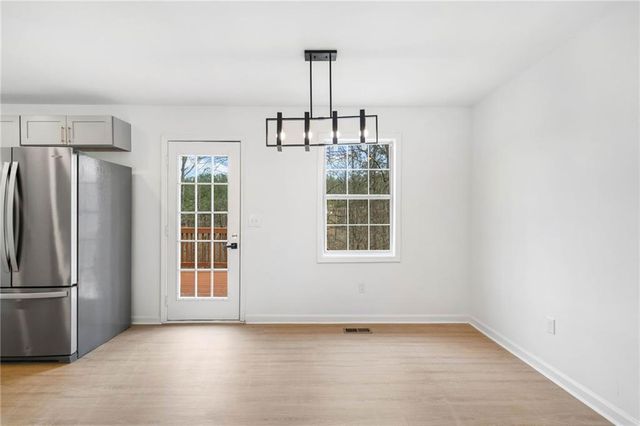 109 Brookside Court, Dallas, GA 30132