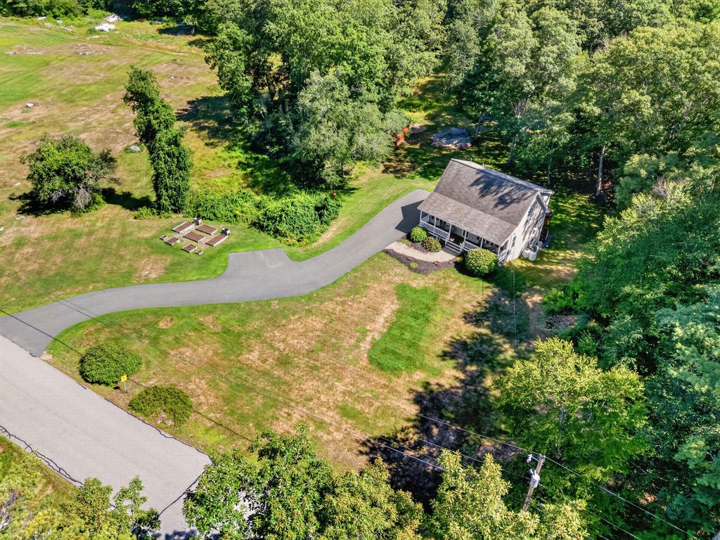 165 Scituate Road, York, ME 03909 — photo 3