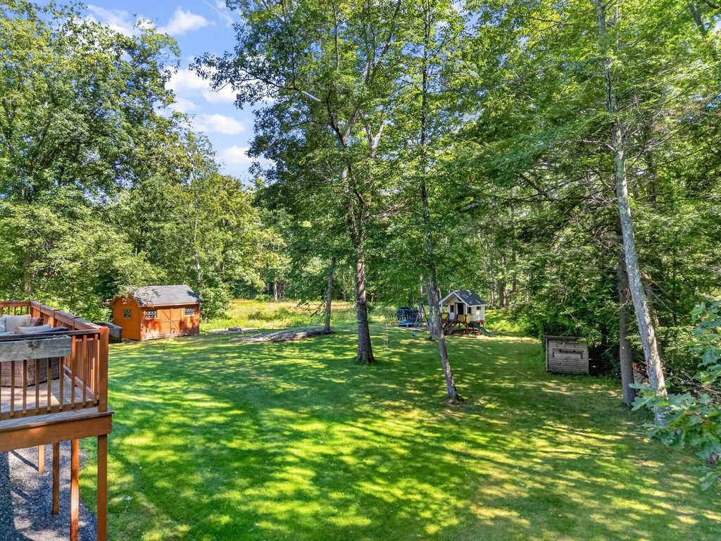 165 Scituate Road, York, ME 03909 — photo 4