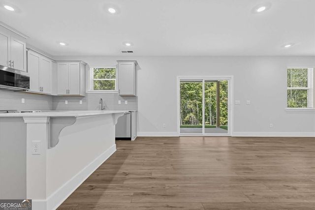 446 Panther Creek Lane, Jackson, GA 30233