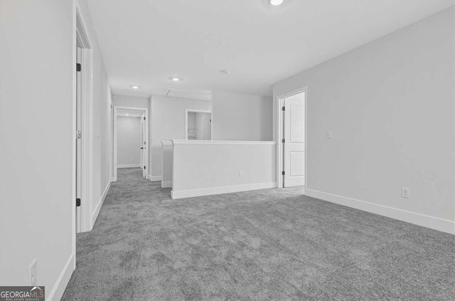 446 Panther Creek Lane, Jackson, GA 30233