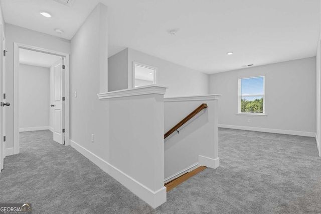 446 Panther Creek Lane, Jackson, GA 30233