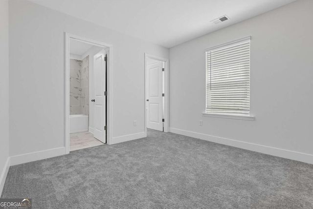 446 Panther Creek Lane, Jackson, GA 30233