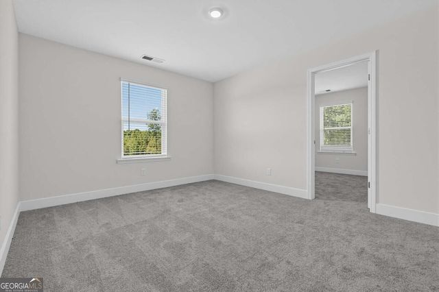446 Panther Creek Lane, Jackson, GA 30233