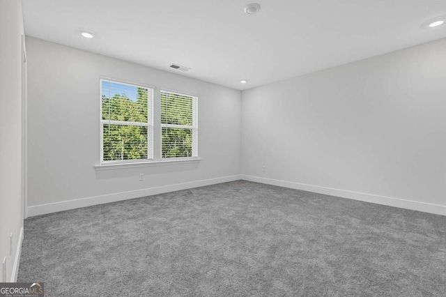 446 Panther Creek Lane, Jackson, GA 30233