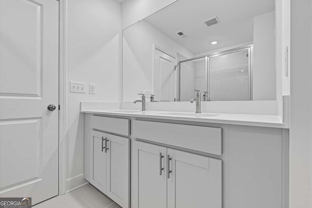 446 Panther Creek Lane, Jackson, GA 30233
