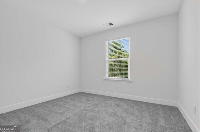 446 Panther Creek Lane, Jackson, GA 30233