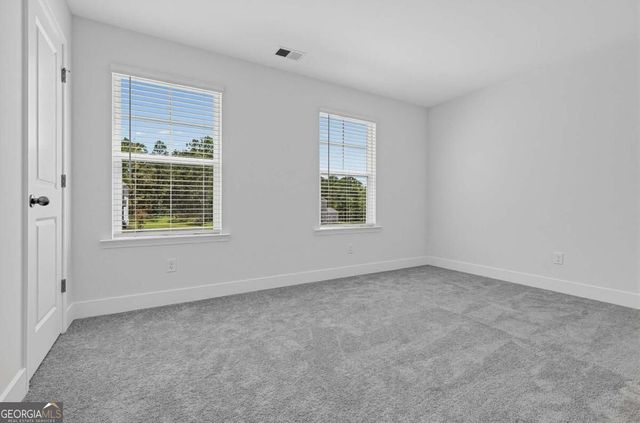 446 Panther Creek Lane, Jackson, GA 30233