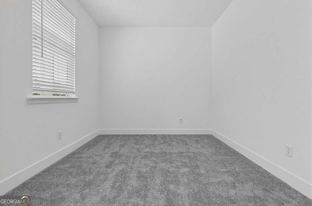 446 Panther Creek Lane, Jackson, GA 30233