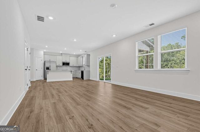 446 Panther Creek Lane, Jackson, GA 30233