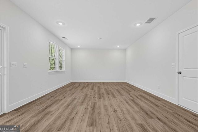 446 Panther Creek Lane, Jackson, GA 30233