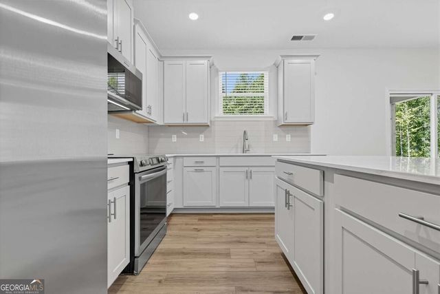 446 Panther Creek Lane, Jackson, GA 30233