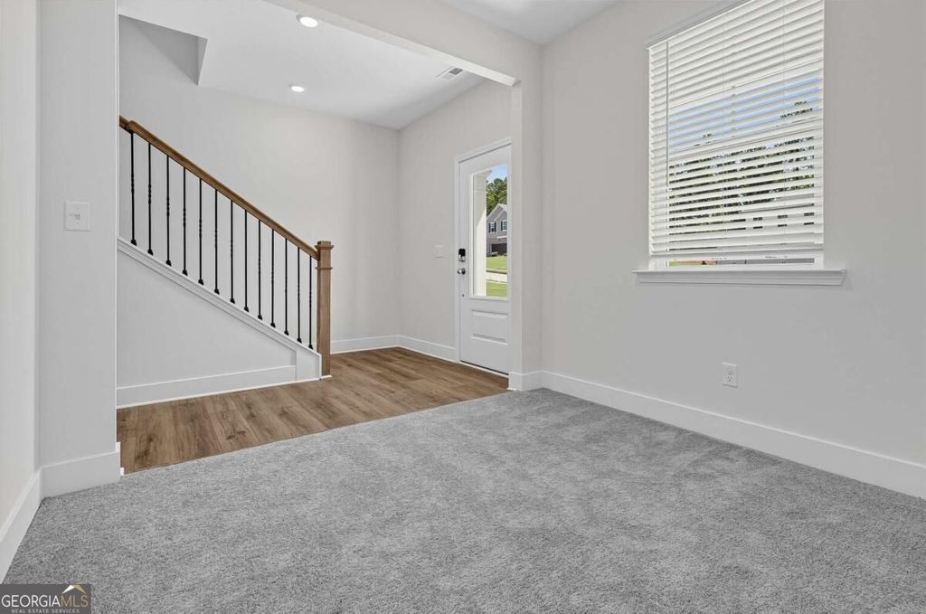 446 Panther Creek Lane, Jackson, GA 30233 — photo 3