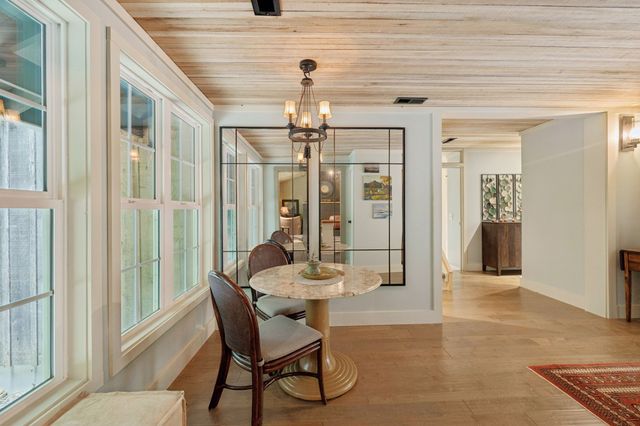 228 Rack Rd, Bon Aqua, TN 37025