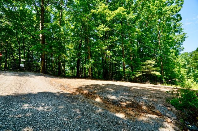 228 Rack Rd, Bon Aqua, TN 37025