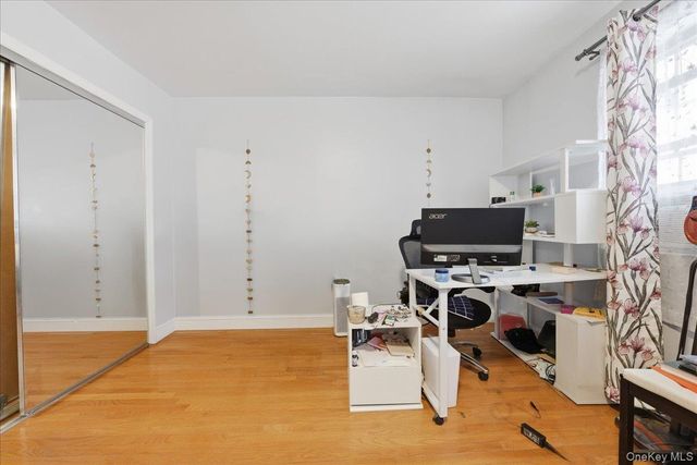 703 Cauldwell Avenue, Bronx, NY 10455