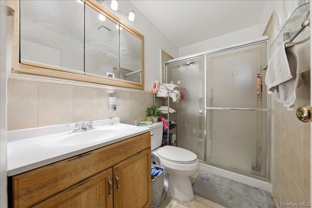 703 Cauldwell Avenue, Bronx, NY 10455