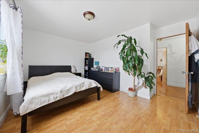 703 Cauldwell Avenue, Bronx, NY 10455