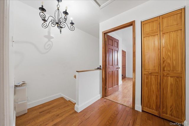 703 Cauldwell Avenue, Bronx, NY 10455