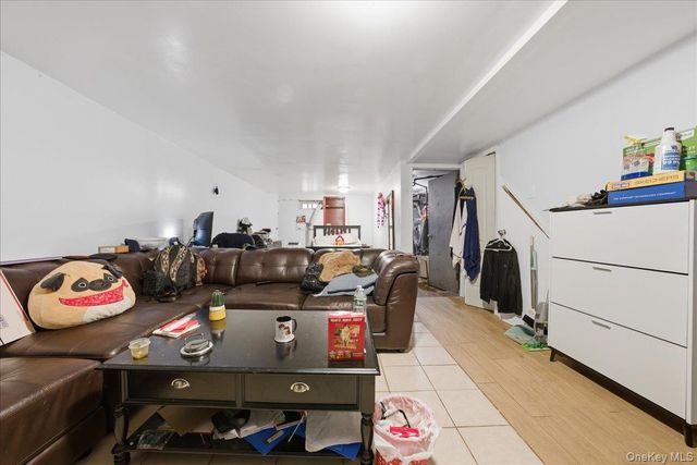 703 Cauldwell Avenue, Bronx, NY 10455