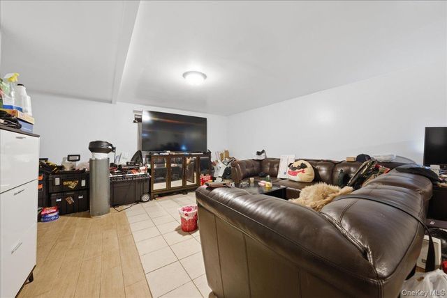 703 Cauldwell Avenue, Bronx, NY 10455