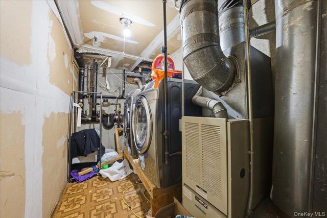 703 Cauldwell Avenue, Bronx, NY 10455