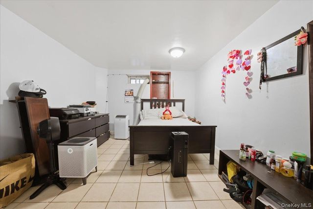 703 Cauldwell Avenue, Bronx, NY 10455