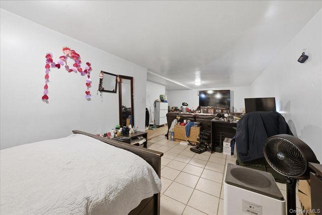 703 Cauldwell Avenue, Bronx, NY 10455