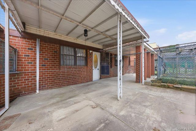 703 Cauldwell Avenue, Bronx, NY 10455