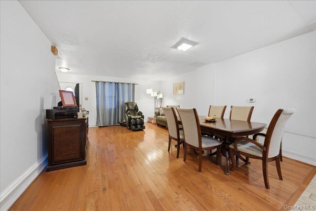 703 Cauldwell Avenue, Bronx, NY 10455