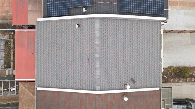 703 Cauldwell Avenue, Bronx, NY 10455