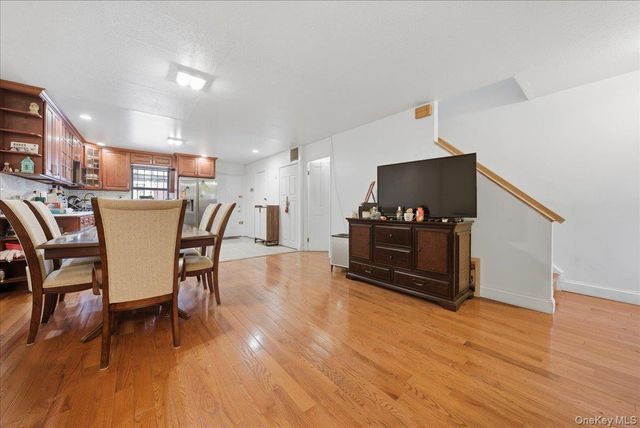 703 Cauldwell Avenue, Bronx, NY 10455