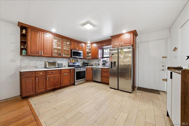 703 Cauldwell Avenue, Bronx, NY 10455