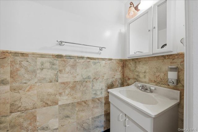 703 Cauldwell Avenue, Bronx, NY 10455