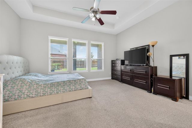 4947 Thunder Creek Ln, Sugar Land, TX 77479