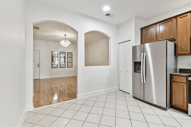 626 3RD AVENUE S, St Petersburg, FL 33701