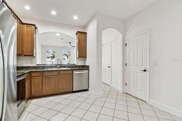 626 3RD AVENUE S, St Petersburg, FL 33701