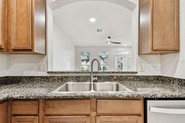626 3RD AVENUE S, St Petersburg, FL 33701