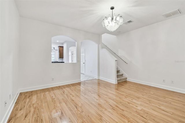 626 3RD AVENUE S, St Petersburg, FL 33701