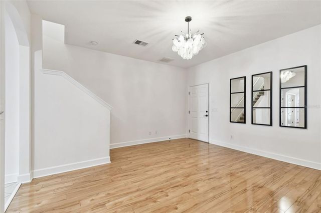 626 3RD AVENUE S, St Petersburg, FL 33701