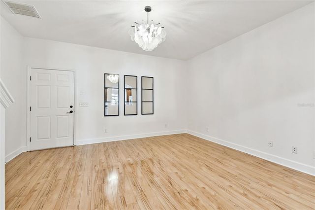 626 3RD AVENUE S, St Petersburg, FL 33701