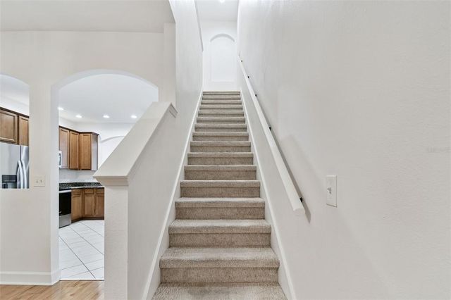 626 3RD AVENUE S, St Petersburg, FL 33701