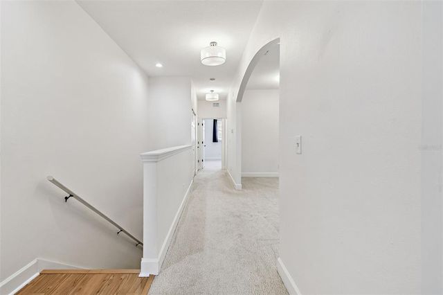 626 3RD AVENUE S, St Petersburg, FL 33701