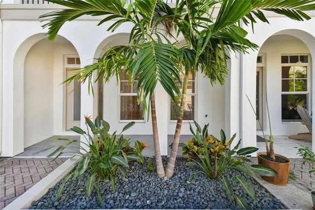 626 3RD AVENUE S, St Petersburg, FL 33701