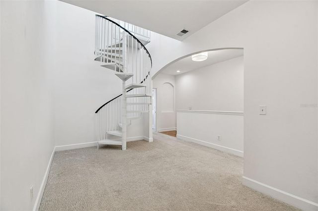 626 3RD AVENUE S, St Petersburg, FL 33701