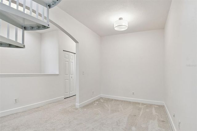 626 3RD AVENUE S, St Petersburg, FL 33701