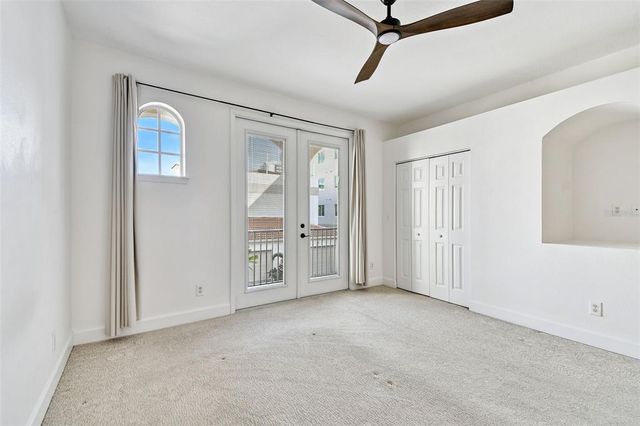 626 3RD AVENUE S, St Petersburg, FL 33701