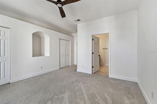 626 3RD AVENUE S, St Petersburg, FL 33701